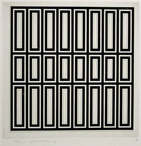 Image description is not available for 1981.097